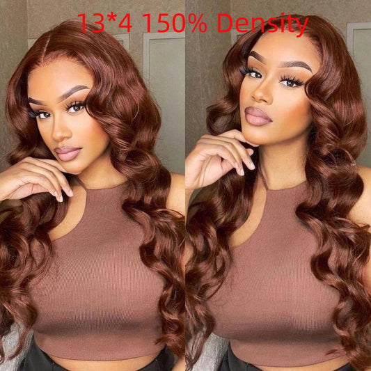 282699951-18