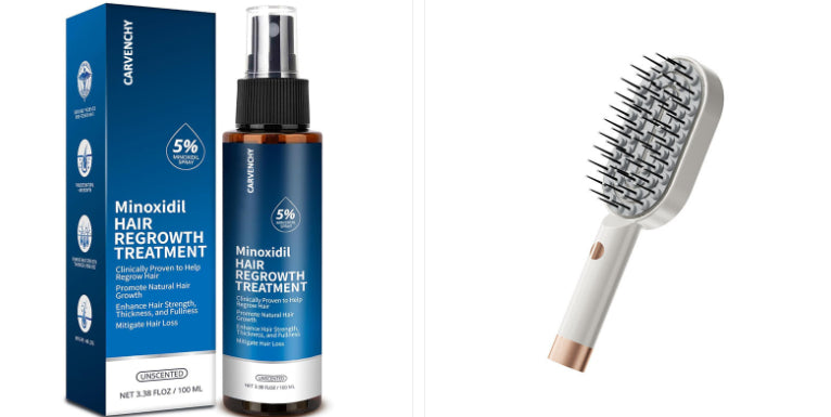 107776694-1