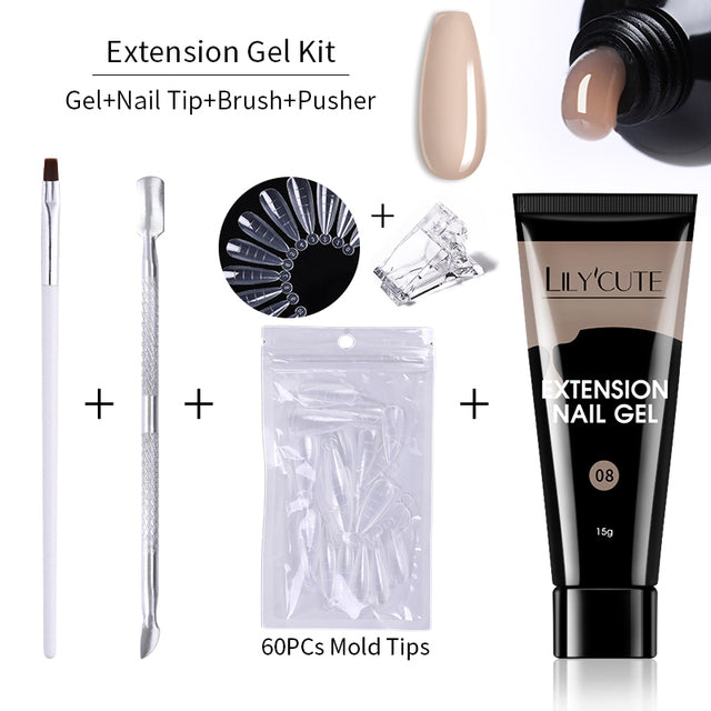 634515729-5