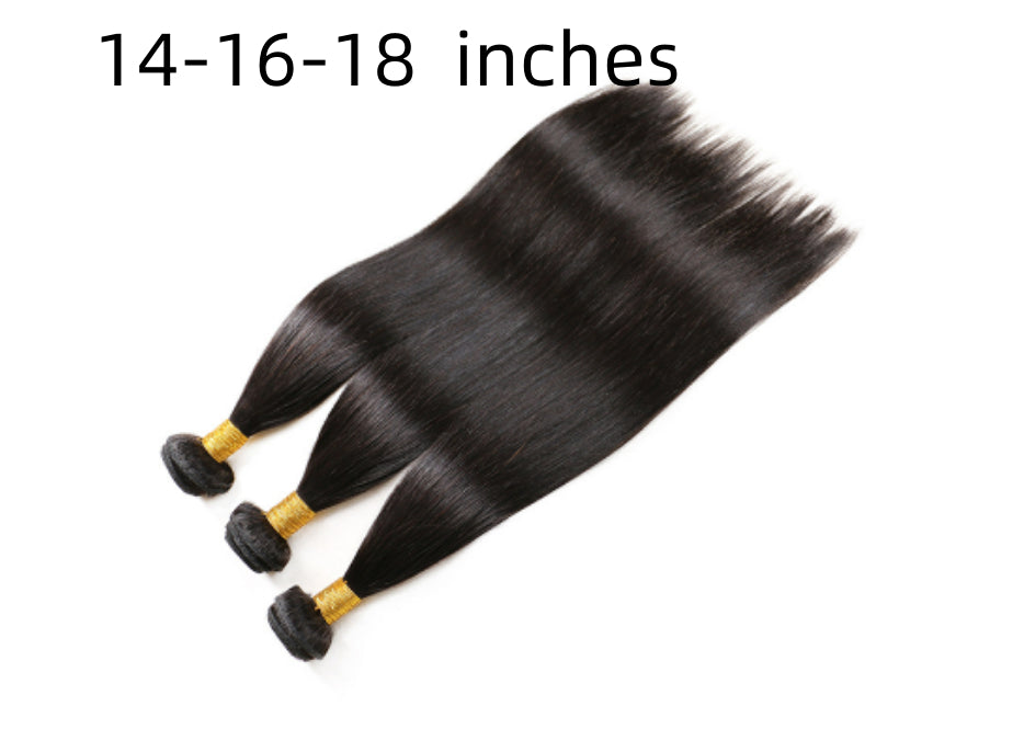 395147764-5