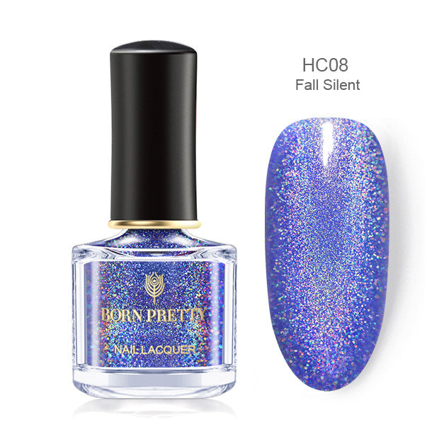 727465196-4