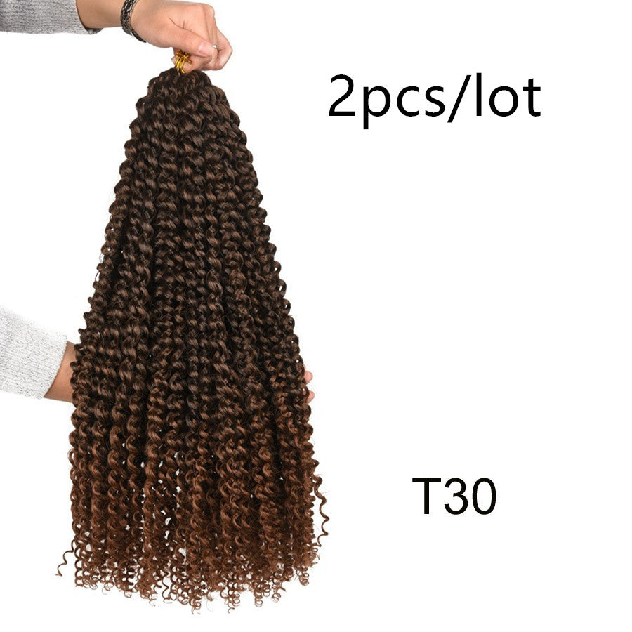 420087987-10