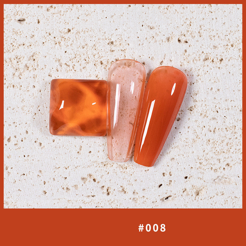 821228597-8