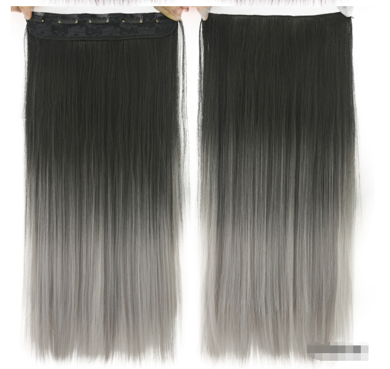 652815013-5