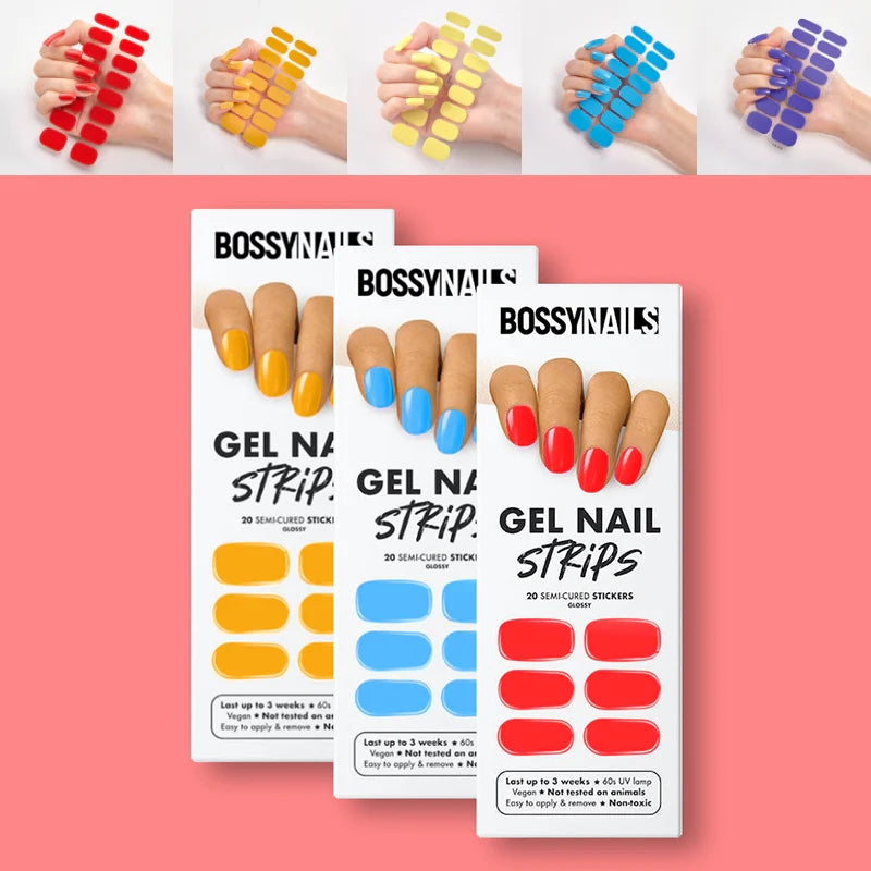 590298847-27