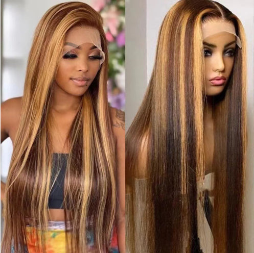 148922738-1