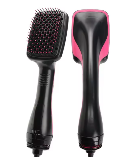 Hair Dryer Wet And Dry Anion