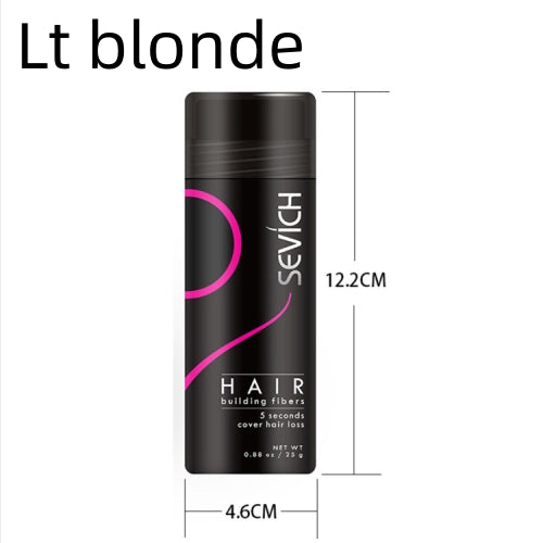 327699771-7