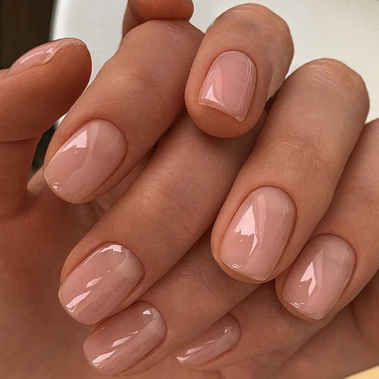700235377-2