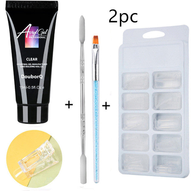 614120967-8