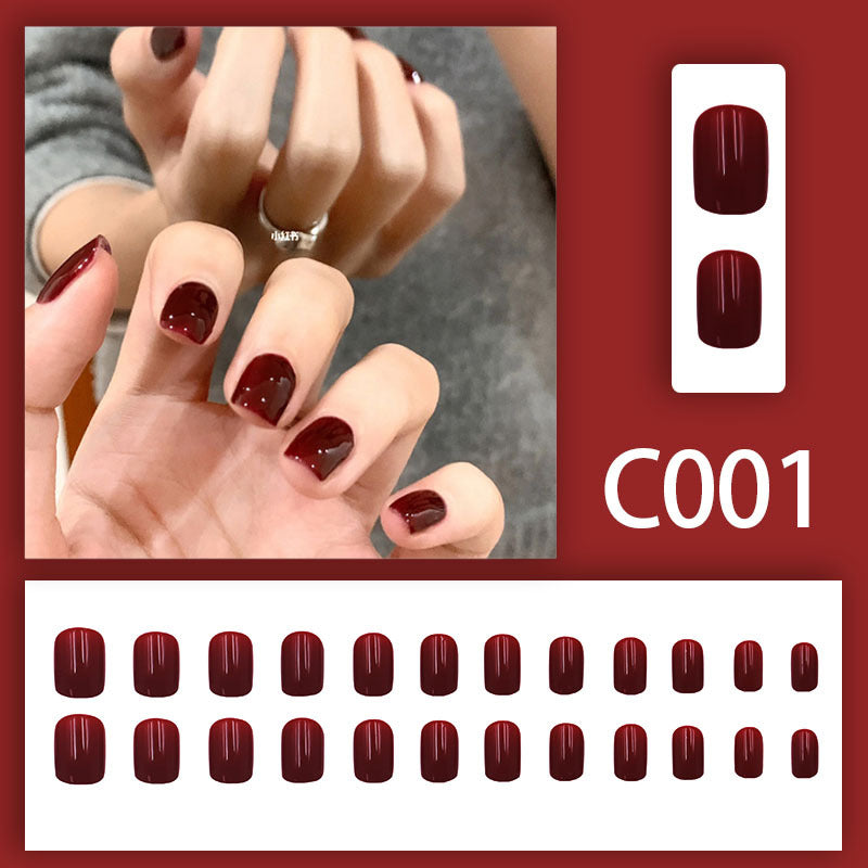 200906025-1