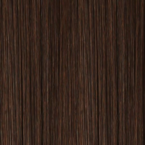 Sensationnel Premium Now HH French Wave Wvg 14" / 16"