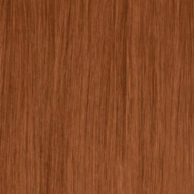 Sensationnel Premium Now HH French Wave Wvg 14" / 16"
