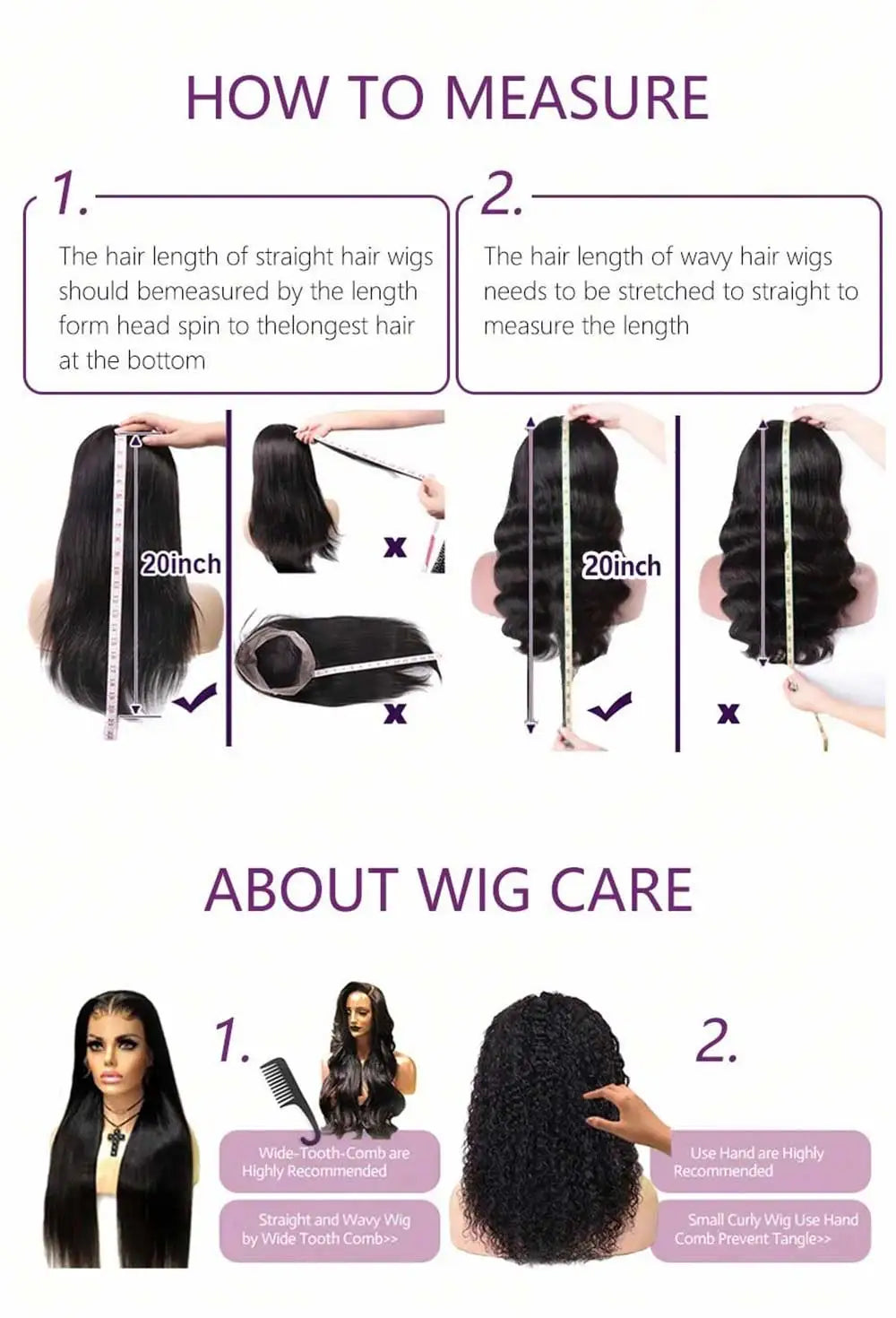 Burgundy 99J Deep Wave Lace Front Wig – Colored Human Hair, 200–250% Density, 30 Inch